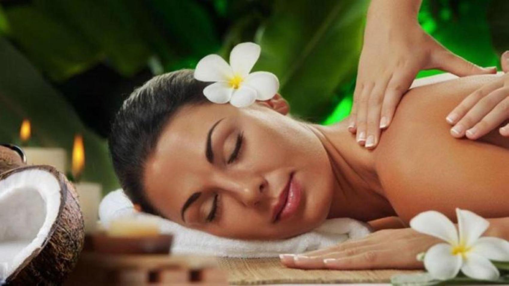 Wellness & Sport Hotel Ttc Vrchlabí Екстериор снимка