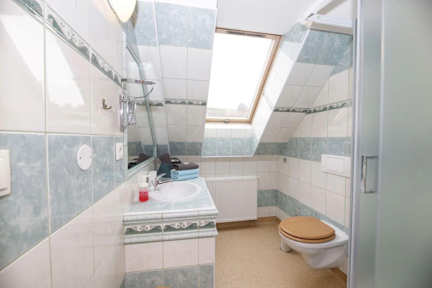 Wellness & Sport Hotel Ttc Vrchlabí Екстериор снимка