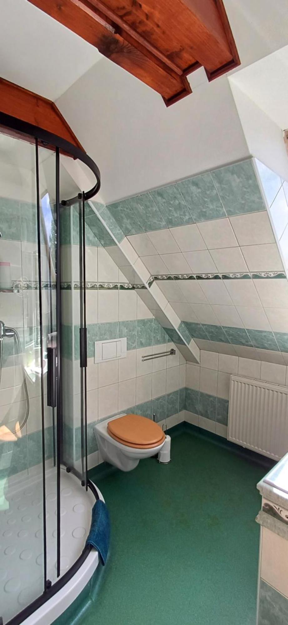 Wellness & Sport Hotel Ttc Vrchlabí Екстериор снимка
