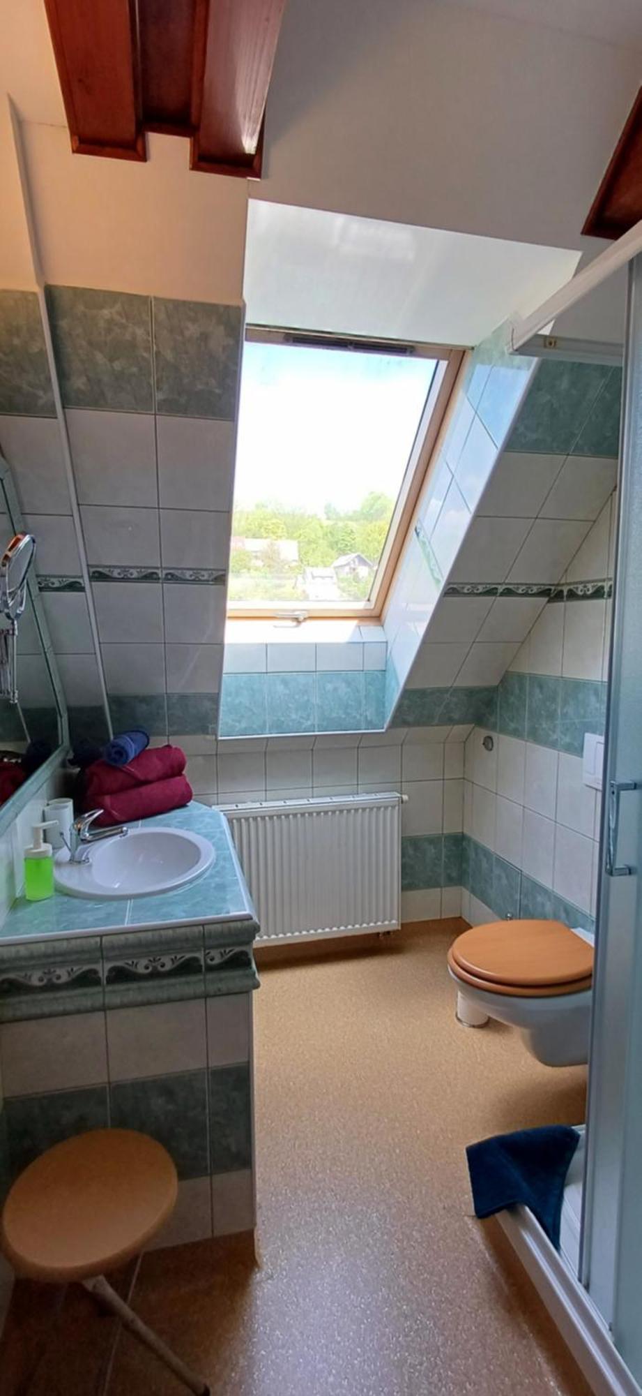 Wellness & Sport Hotel Ttc Vrchlabí Екстериор снимка